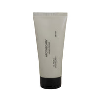 Berlin frama apothecary hand cream